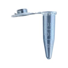 0.5ml, 1.5 ml, 2ml, and 5ml Microcentrifuge (snap Top)