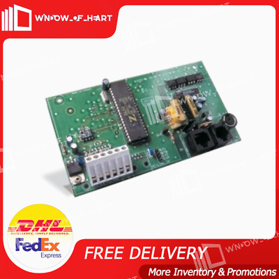 DSC PC4401 MAXSYS Data Interface Module PC4401