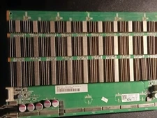 Bitmain T17  HASHBOARD -  FULLY FUNCTIONAL