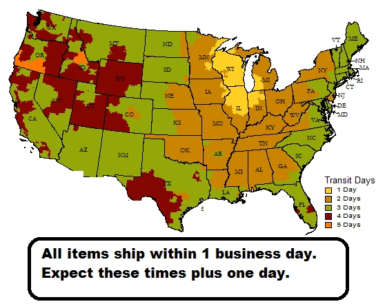 17 18 19 20 PATHFINDER Asiento inferior delantero izquierdo solo oruga, eléctrico, canastilla Foto 2 de 2