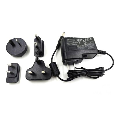 De 9 beste DAW-controllers voor Ableton Live in 2026