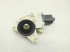 Fensterheber Fensterhebermotor motor Li Vo f&uuml;r Mercedes W212 E350 09-14