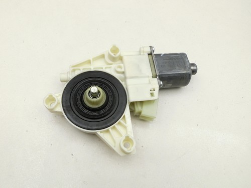 Fensterheber Fensterhebermotor motor Li Vo für Mercedes W212 E350 09-14