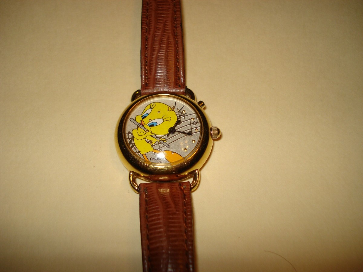NEW RARE VINTAGE 90 display picture 2