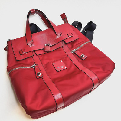 HENRI BENDEL Jetsetter 3wayバックパック s-l400.jpg