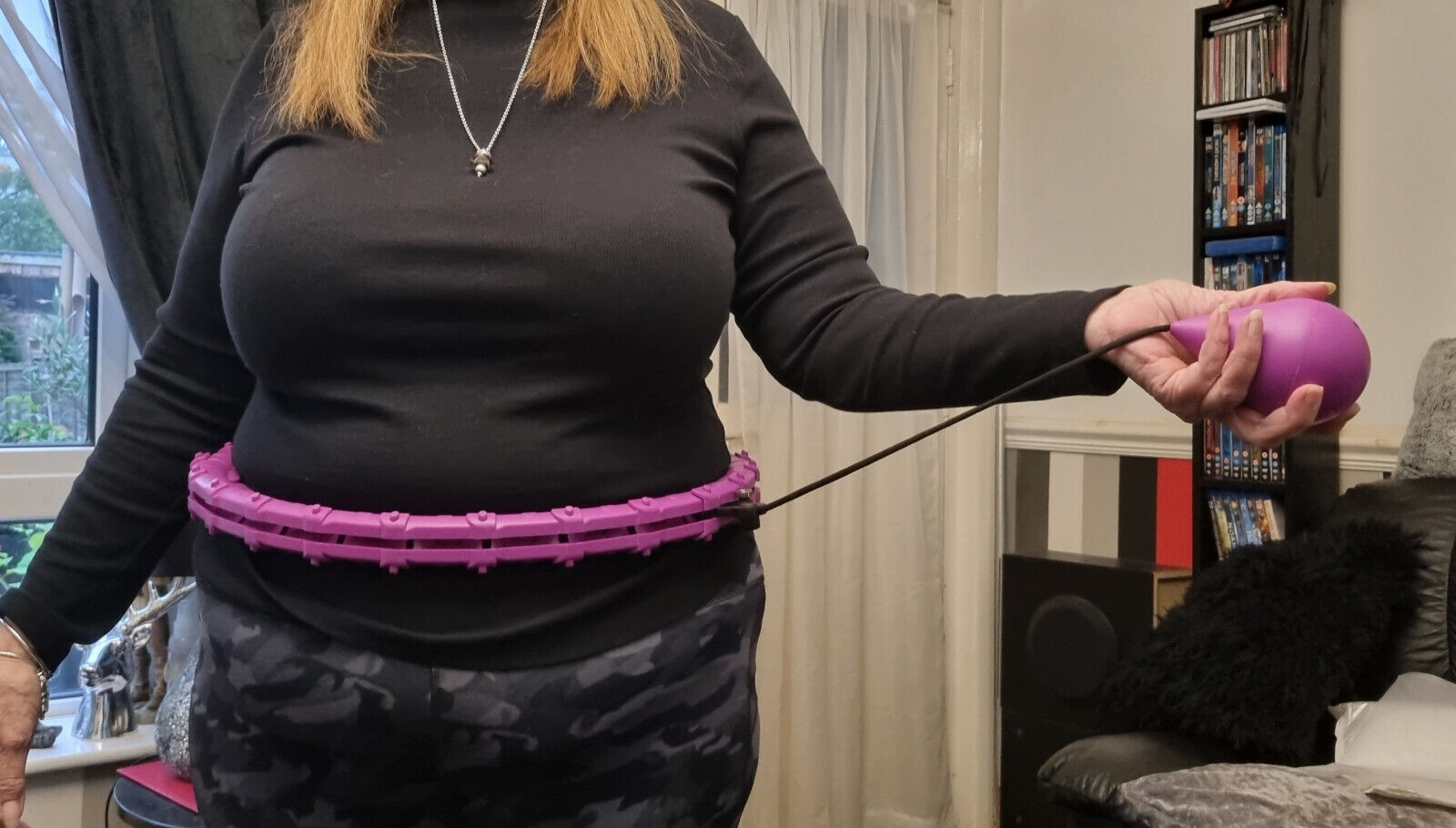 Picture 1 of 2