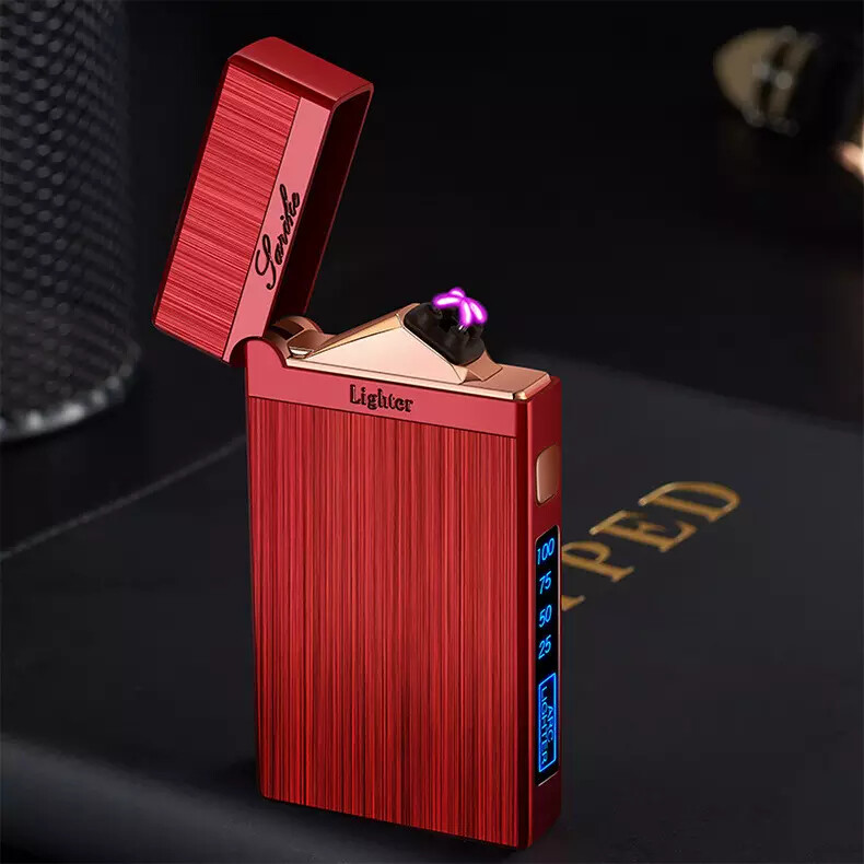 Usb Rechargeable 2020