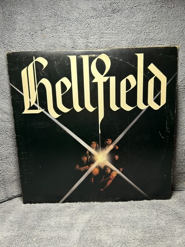 $3 LPs - Mixed Genres & Years - $5.50 shipping + .30 each add'l LP - H3 - Picture 42 of 105