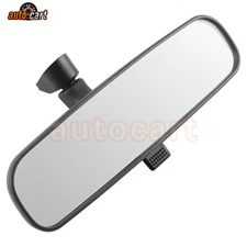 For Mazda 2004-2006 3 2006-07 5 Interior Rear View Mirror BP4K-69-220 BP4K69220