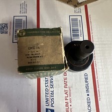 CRS-36 KOY image