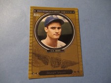 Pick From List: Topps Baseball Insert Cards 1990's 2000's, Many 2007, 2010