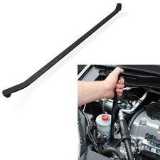 Serpentine Belt Wrench Tool for Honda CRV Accord Acura Civic Mazda etc