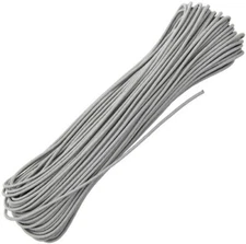 Parachute Cord Tactical Paracord Gray  TS12-100