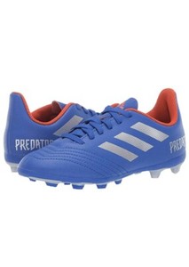 adidas predator 5.5
