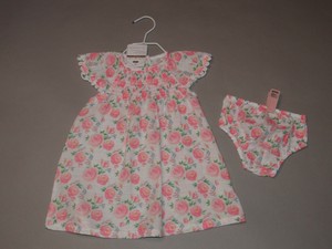 clearance sale baby girl clothes