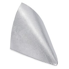 Design Engineering 50502 Floor And Tunnel Shield