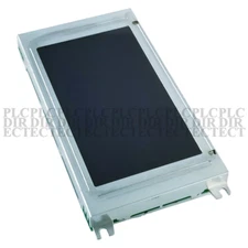 NEW Sharp LM24P20 LCD Screen Display
