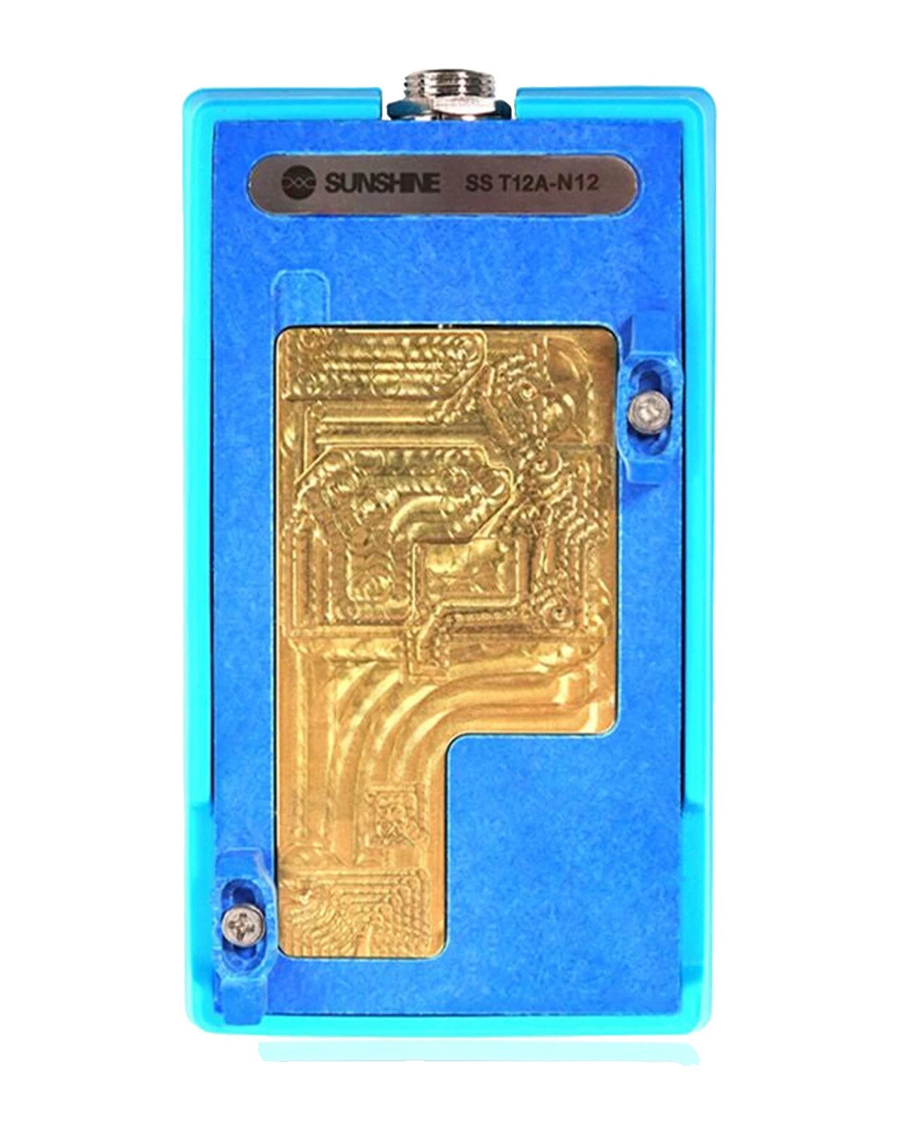 Motherboard Cell Phone & Smartphone Parts for Apple