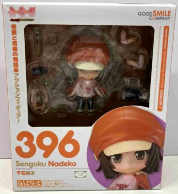Nadeko s-l400.jpg