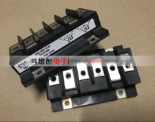 NEW 1PCS EVL32-060D EVL32 060D Package:MODULE