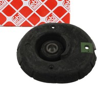 febi 45677 Federbeinlager + WäLzlager FüR Citroen C3 II DS3 Peugeot 208 I Vorne