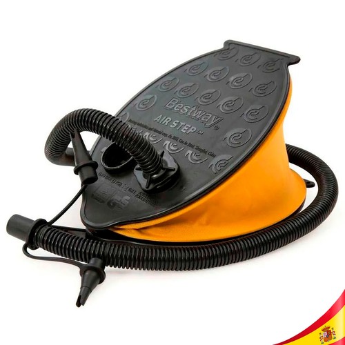 Gonfleur Electrique : Le TOP 6 - Le Guide Du Bricolage
