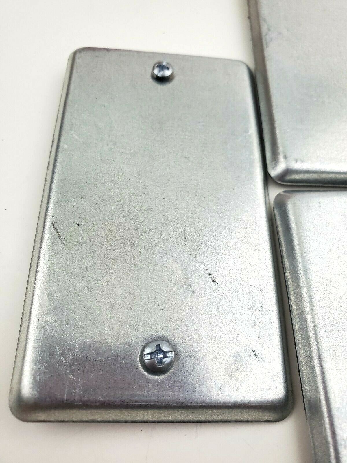 Picture 3 of 6