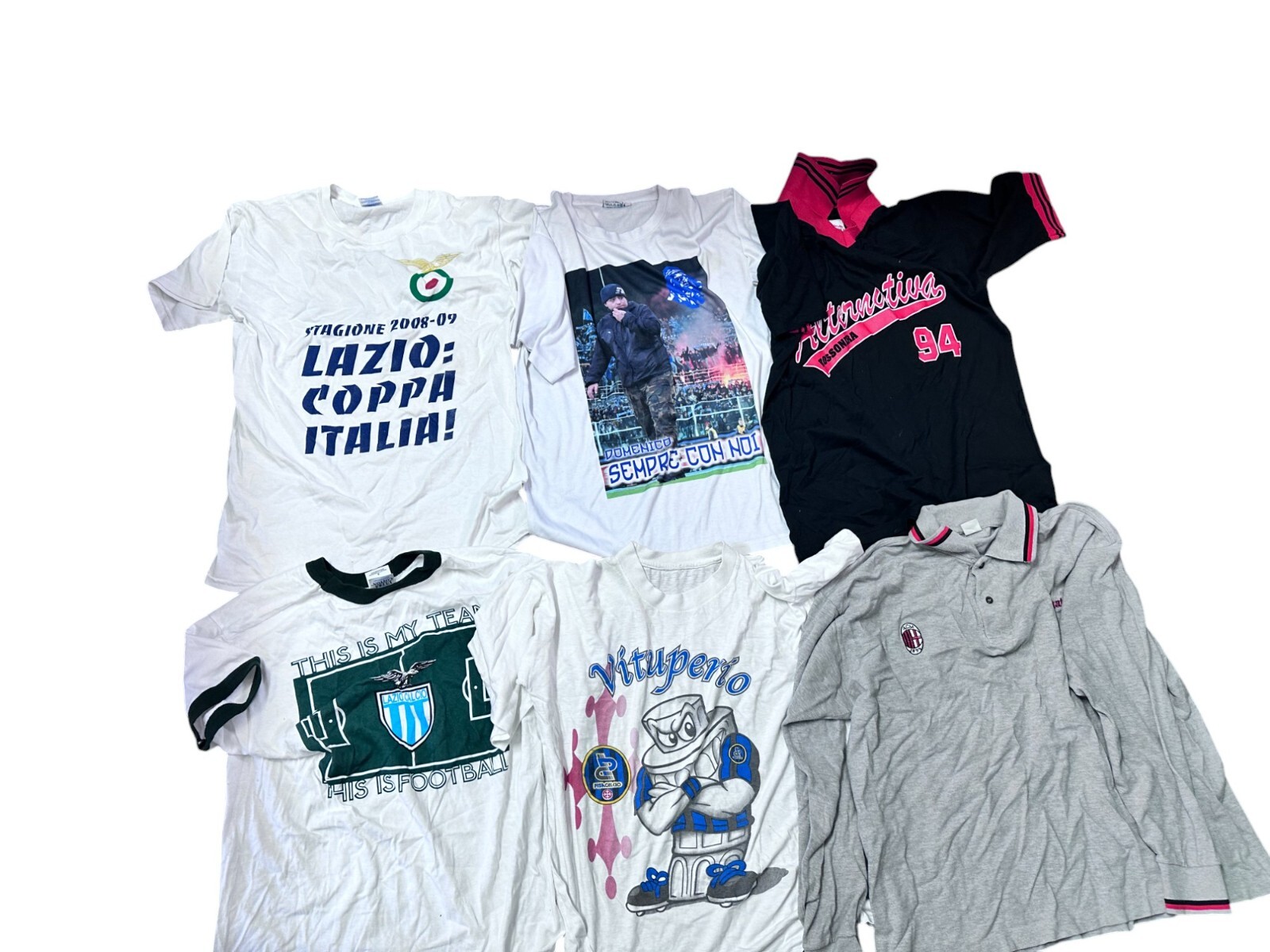 Foto 3 di 4