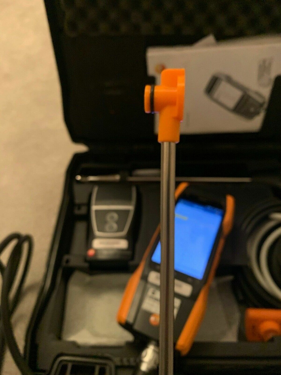 Le Curve Della Canna Fumaria | De Marinis - Foto 4