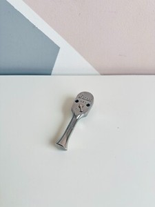 Snapon Fk100 ratchet