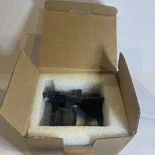 DT00911 Lamp for HITACHI E Series New Old stock