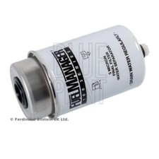 Blue Print ADJ132316 Kraftstofffilter für Land Rover Range Rover III