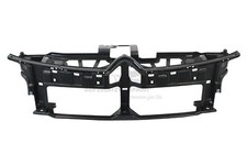 Stoßstangenträger vorne für Citroen C4-Picasso II 9676051880