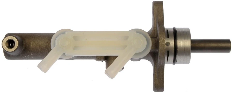Cilindro maestro de freno para Toyota Sienna Dorman M630532 2003 Foto 4 de 4