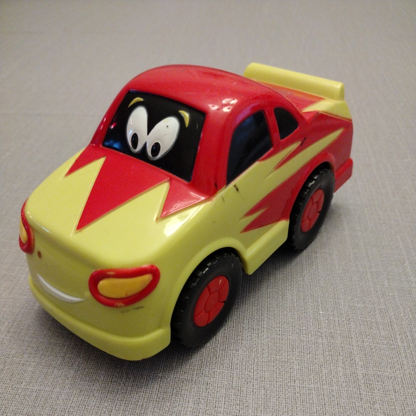 Picture 1 of 4