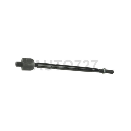 Mevotech Supreme Front Inner Front Outer 4PCS Steering Tie Rod End For Suzuki - Picture 8 of 8