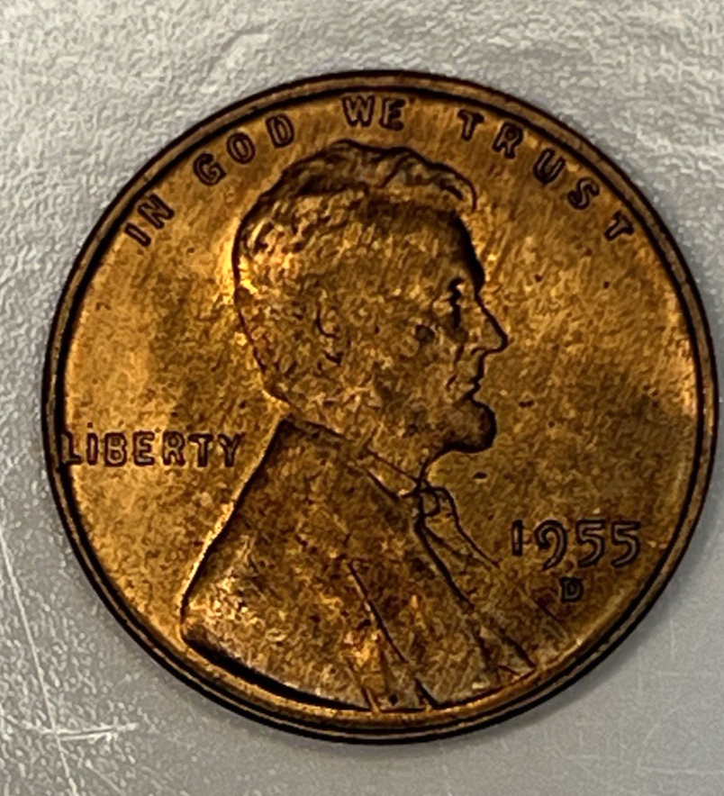 Picture 5 of 5
