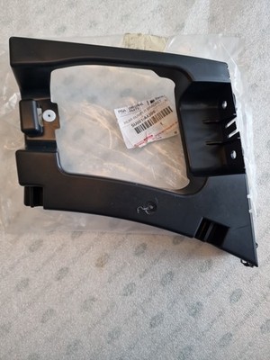 Toyota Proace MPY Stoßstange hinten rechts Befestigung Verstärkung SU001A4396 NEU ORIGINAL