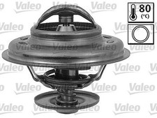 Thermostat Mercedes 260