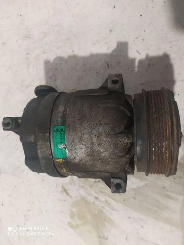 OPEL VECTRA C Kondensatpumpe Klimaanalge 1335324 1.90 Diesel 88kw 2004 34869231