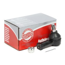 Rotule de direction Hyundai H-1