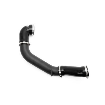 GrimmSpeed Post-MAF Cooling Pipe Kit for Subaru WRX VB 2022+ New