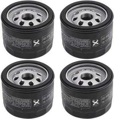 49065-0721 Oil Filter 49065-7007 for Kawasaki FR691V FR730V FR651V