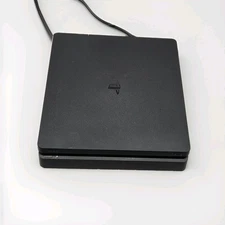 Sony PlayStation 4 Slim CUH-2215B 1TB HDD Home Video Game Console