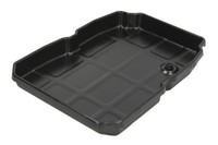 ÖLwanne Automatikgetriebe FüR Jeep Chrysler Dodge Grand Cherokee III Compass
