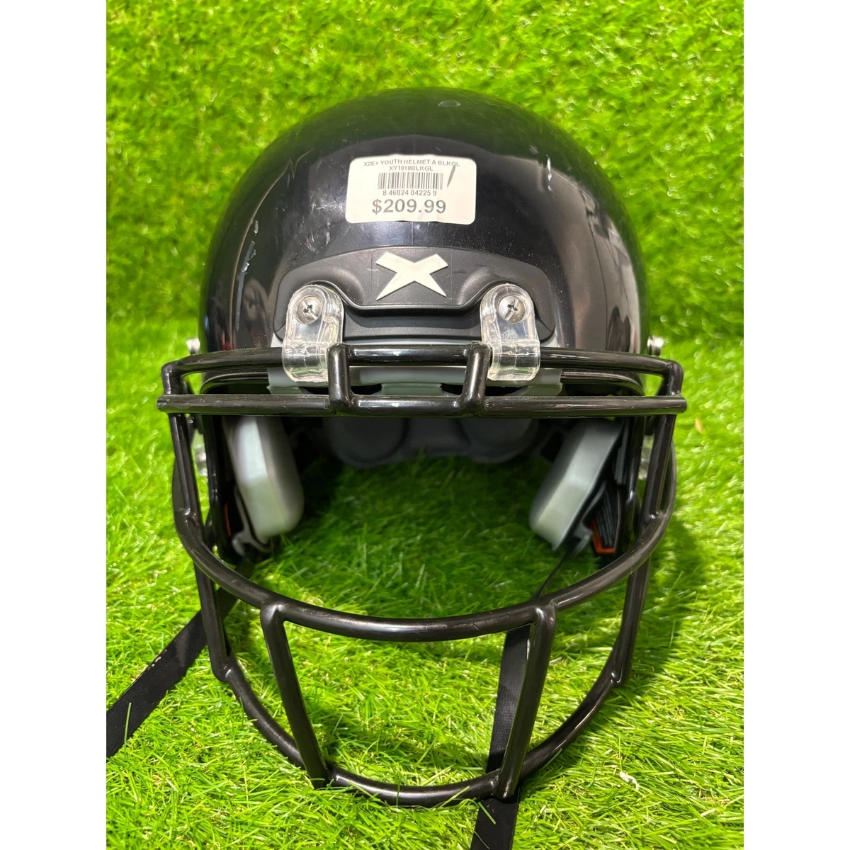 accesorios para cascos mt helmets Almohadillas de casco Kre+ Jarama Falcon, almohadillas de casco multideporte, kit de almohadillas de espuma viscoelástica de repuesto para cascos, accesorios, cómodo, suave y : Automotriz Phone Mount Helmet Size:56+ Arizona Family Vacation: Exploring