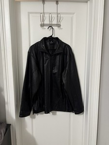 25+ Vintage Nike Leather Jacket for sale | Updated Oct 2026