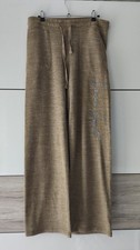 Soccx Hose Wellnesshose Größe 38 M