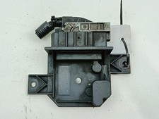 VAUXHALL INSIGNIA KRAFTSTOFFPUMPENSTEUERGERÄT ECU 2.0 DIESEL 13526236 MK2 B 2017-22