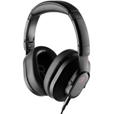 Austrian Audio Hi-X20 B-Ware